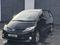Toyota Estima 2010 года за 7 900 000 тг. в Астана
