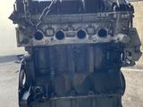 Мотор MG-350 за 200 000 тг. в Алматы – фото 2