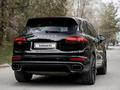 Porsche Cayenne 2014 годаүшін25 900 000 тг. в Алматы – фото 19