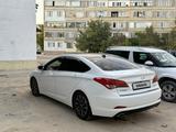 Hyundai i40 2013 годаүшін5 900 000 тг. в Актау – фото 2
