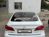 Hyundai i40 2013 годаүшін5 900 000 тг. в Актау