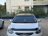 Hyundai i40 2013 годаүшін5 900 000 тг. в Актау – фото 3