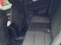 Subaru Outback 2016 года за 8 500 000 тг. в Усть-Каменогорск – фото 8