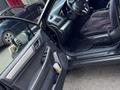 Subaru Outback 2016 года за 8 500 000 тг. в Усть-Каменогорск – фото 7