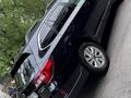 Subaru Outback 2016 года за 8 500 000 тг. в Усть-Каменогорск – фото 4