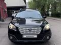 Subaru Outback 2016 года за 8 500 000 тг. в Усть-Каменогорск – фото 3