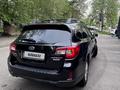 Subaru Outback 2016 года за 8 500 000 тг. в Усть-Каменогорск – фото 14