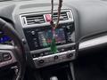 Subaru Outback 2016 года за 8 500 000 тг. в Усть-Каменогорск – фото 9