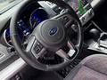 Subaru Outback 2016 года за 8 500 000 тг. в Усть-Каменогорск – фото 10