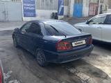 Mitsubishi Carisma 2001 года за 1 500 000 тг. в Алматы – фото 4