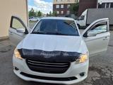 Peugeot 301 2015 годаүшін3 600 000 тг. в Костанай – фото 2