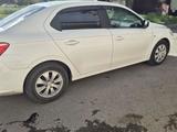 Peugeot 301 2015 годаүшін3 600 000 тг. в Костанай – фото 5
