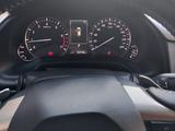 Lexus RX 300 2020 годаүшін25 200 000 тг. в Усть-Каменогорск – фото 4