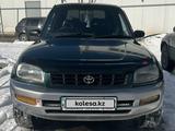 Toyota RAV4 1994 года за 2 800 000 тг. в Алматы – фото 2