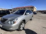 Lexus RX 350 2009 года за 5 500 000 тг. в Атырау – фото 3