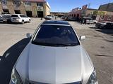 Lexus RX 350 2009 года за 5 500 000 тг. в Атырау – фото 2
