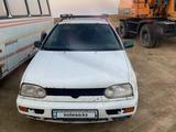 Volkswagen Golf 1994 года за 1 200 000 тг. в Атырау