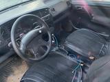 Volkswagen Golf 1994 года за 1 200 000 тг. в Атырау – фото 3