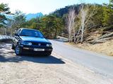 Volkswagen Golf 1993 года за 2 150 000 тг. в Щучинск – фото 5