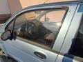 Daewoo Matiz 2011 годаүшін1 600 000 тг. в Туркестан – фото 3