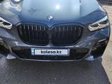 BMW X5 2019 годаүшін36 700 000 тг. в Астана – фото 2