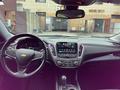 Chevrolet Malibu 2018 годаүшін5 700 000 тг. в Астана – фото 5
