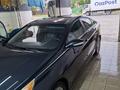 Hyundai Sonata 2011 года за 4 500 000 тг. в Тараз
