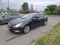 Hyundai Sonata 2011 года за 4 500 000 тг. в Тараз – фото 3