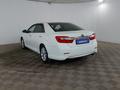 Toyota Camry 2014 года за 8 690 000 тг. в Шымкент – фото 7
