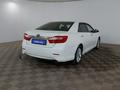 Toyota Camry 2014 года за 8 690 000 тг. в Шымкент – фото 5