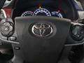 Toyota Camry 2014 года за 8 690 000 тг. в Шымкент – фото 19