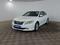 Toyota Camry 2014 года за 8 690 000 тг. в Шымкент