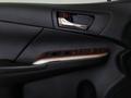 Toyota Camry 2014 года за 8 690 000 тг. в Шымкент – фото 22