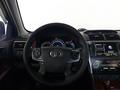 Toyota Camry 2014 года за 8 690 000 тг. в Шымкент – фото 13
