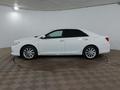 Toyota Camry 2014 года за 8 690 000 тг. в Шымкент – фото 8