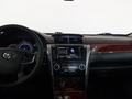 Toyota Camry 2014 года за 8 690 000 тг. в Шымкент – фото 14