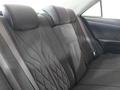 Toyota Camry 2014 года за 8 690 000 тг. в Шымкент – фото 24
