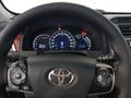Toyota Camry 2014 года за 8 690 000 тг. в Шымкент – фото 25
