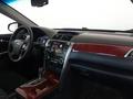 Toyota Camry 2014 года за 8 690 000 тг. в Шымкент – фото 15