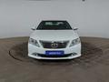 Toyota Camry 2014 года за 8 690 000 тг. в Шымкент – фото 2