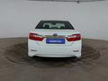 Toyota Camry 2014 года за 8 690 000 тг. в Шымкент – фото 6