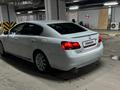 Lexus GS 300 2006 года за 5 500 000 тг. в Алматы – фото 23