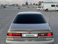 Toyota Camry 1997 годаfor4 800 000 тг. в Кызылорда – фото 2