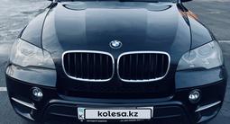 BMW X5 2013 годаfor11 300 000 тг. в Алматы