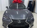 Lexus ES 250 2022 годаүшін26 000 000 тг. в Алматы