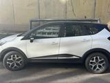 Renault Kaptur 2018 годаүшін5 500 000 тг. в Караганда – фото 4