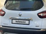 Renault Kaptur 2018 годаүшін5 500 000 тг. в Караганда – фото 3