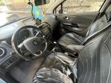 Renault Kaptur 2018 годаүшін5 500 000 тг. в Караганда – фото 5