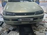 Toyota Carina 1995 годаfor2 000 000 тг. в Кызылорда