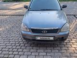 ВАЗ (Lada) Priora 2170 2008 годаfor1 000 000 тг. в Петропавловск – фото 4